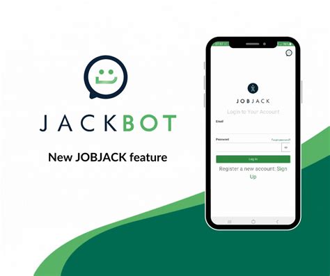 apk wipe pyari jobs|jobjack app APK .